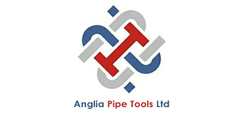 Anglia Pipe Tools