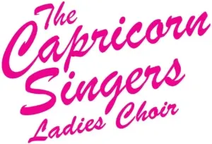 Capricorn Singers