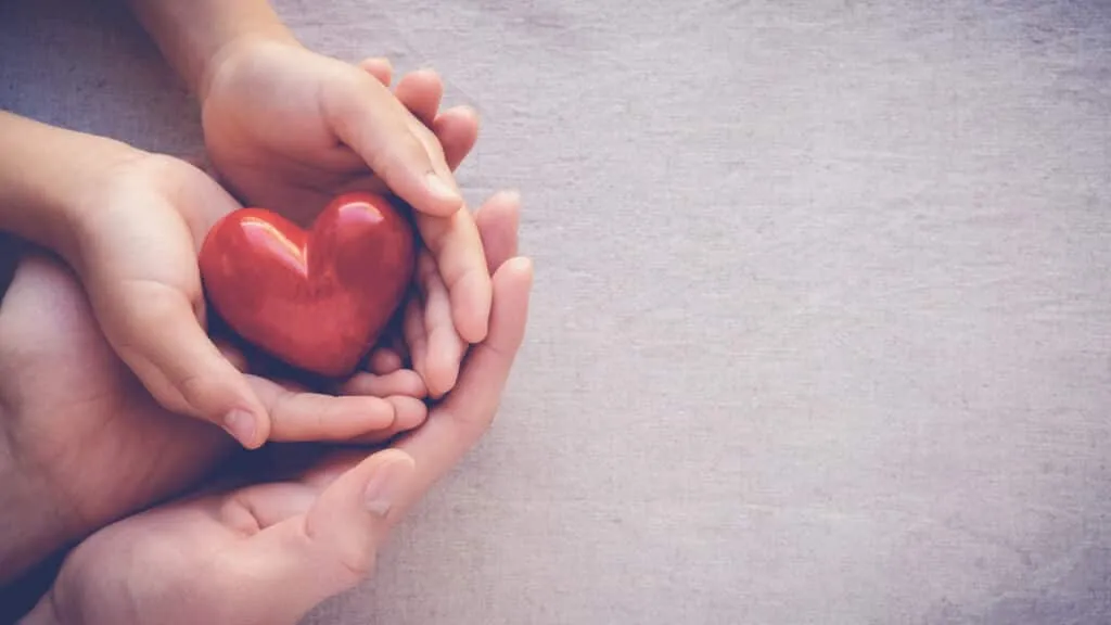 Free Web Design for UK Charities
