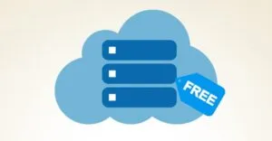 FREE web hosting & emails for UK charities