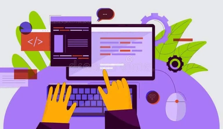 How to change Shipping to Delivery in Woocommerce