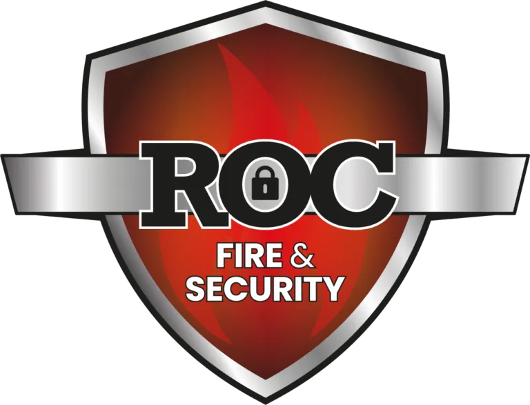 RocFire