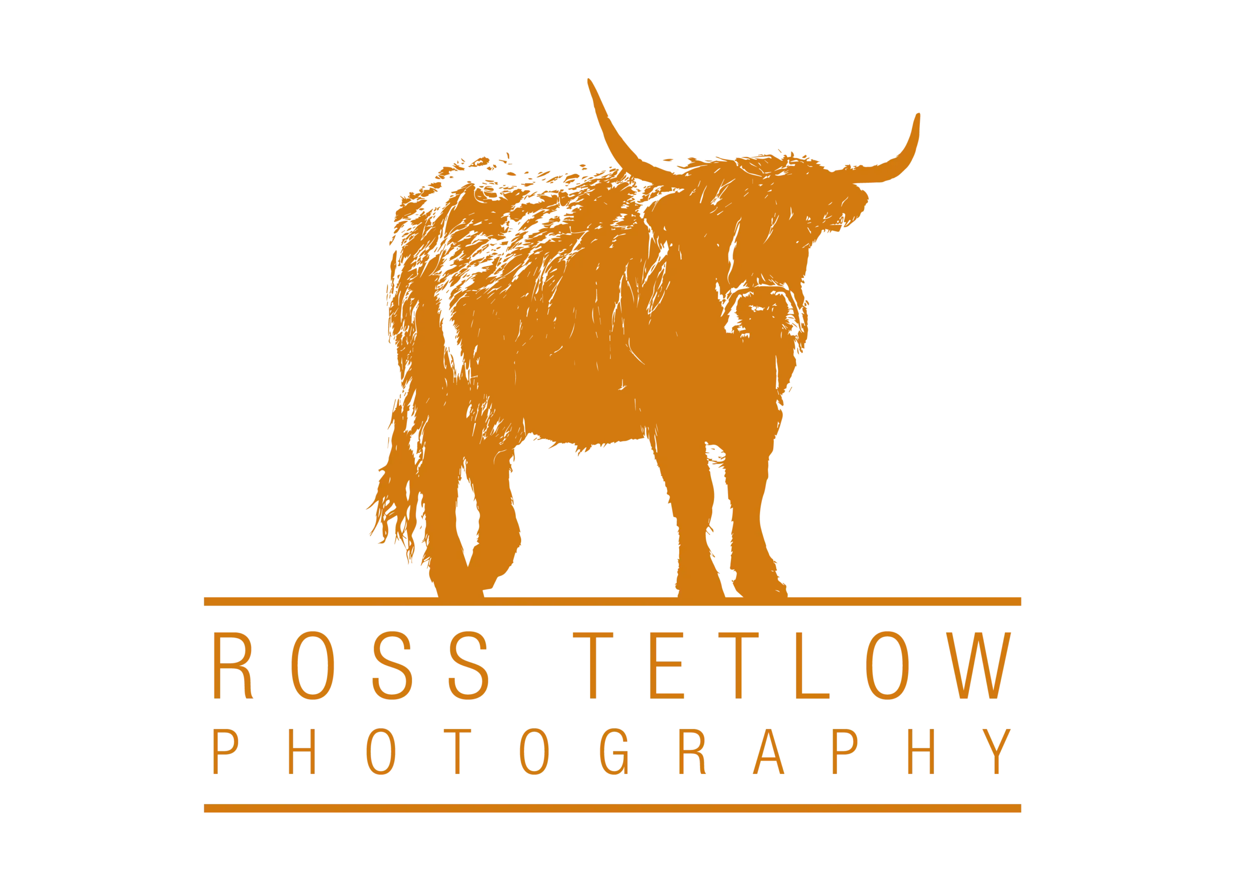 Ross Tetlow Photography