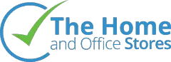 The Home and Office Stores