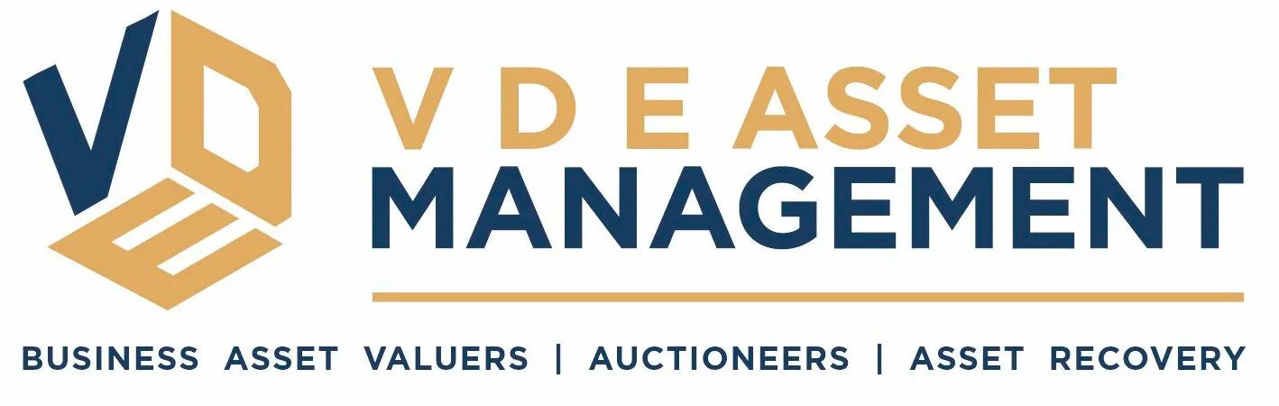 VDE Assets Management