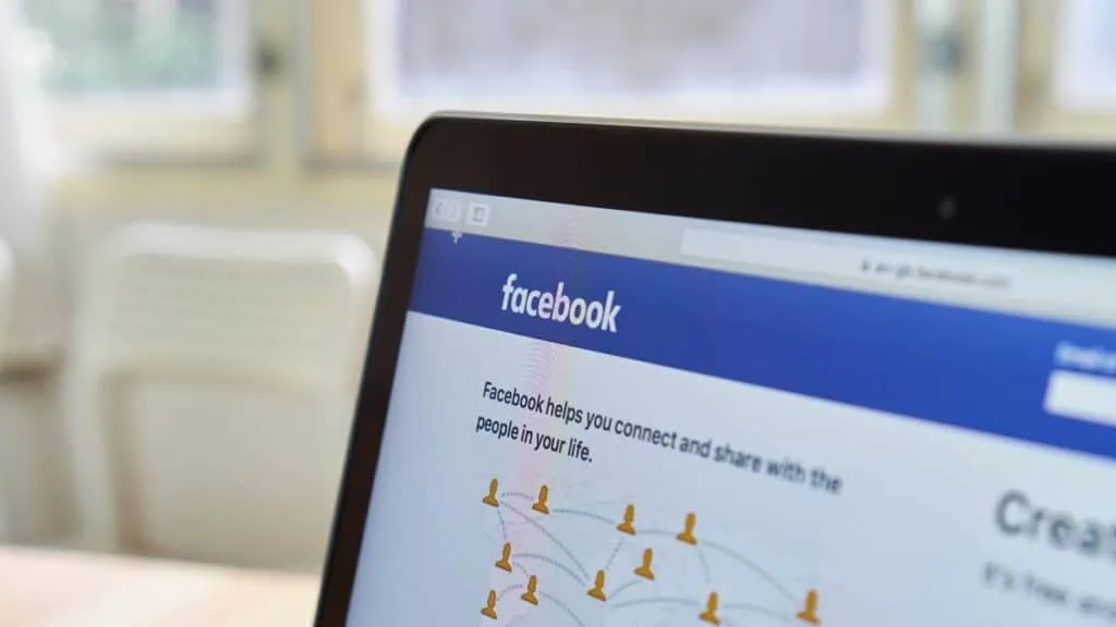Warning – DO NOT buy Facebook followers