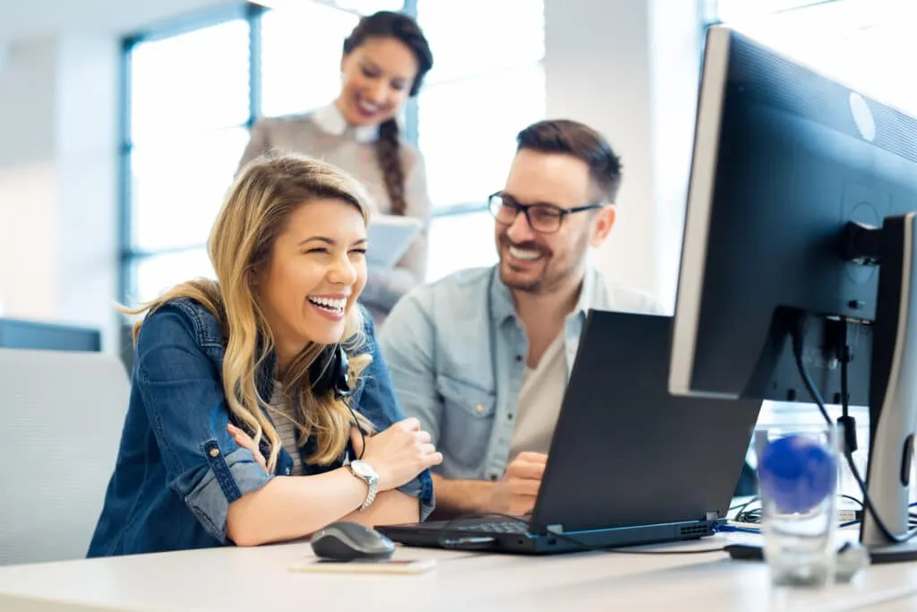 Why Regular Website Maintenance is Crucial for Your Business